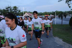 BIB: 
                            <button type="button" onclick="openModal(3628994)" class="btn btn-primary btn-sm float-right btn-popup" data-toggle="modal" data-target=".modal-high-quality">
                        <i class="fas fa-shopping-cart"></i> Add to Cart
                    </button>
                                            <button type="button" onclick="isThisMe(3628994, true)" class="btn btn-success btn-sm float-right btn-popup btn-isme hidden" data-toggle="tooltip" data-placement="bottom" title="นี่คือรูปของคุณใช่ไหม คลิกที่นี่เพื่อเอาเข้าอัลบั้ม">
                        <i class="fas fa-plus"></i> Add to album
                    </button>
                    <button type="button" onclick="isThisMe(3628994, false)" class="btn btn-warning btn-sm float-right btn-popup btn-isnotme hidden">
                        <i class="fas fa-ban"></i> Remove from album
                    </button>